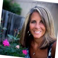 Jack Black Email & Phone Number