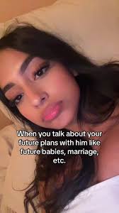 #babyfevercheck 😀