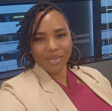 How Prisoners Became Profit