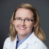 Memorial Hermann Medical Group Katy Primary Care & Pediatrics Located in  the CCC