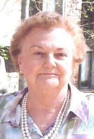 ✿ 2014 OBITS: Morning Sun, The (Pittsburg, KS) ✿ 2014