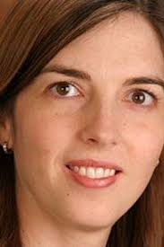 Patricia P Moser, MD