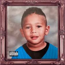 Stream Nick Dash music