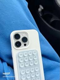 Summer Phone Case Inspiration: Find Your Perfect Style!