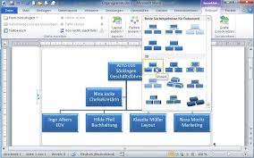 The trusted app for word documents. M S Word Manual 2010 1 0 Apk Download Android Education Apps
