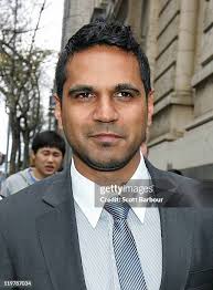 18 Photos & High Res Pictures