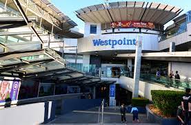 Blacktown gates and fencing was founded to provide quality gates and fencing services to the residents of blacktown and the greater western sydney area. Blacktown Council Granny Flat Requirements The Ultimate Summary Diy Granny Flat