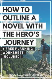 Pin On Writing