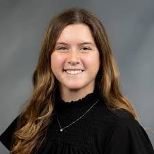 What a week it's been with the Valley Vet Supply crew. Huge thanks to all  involved, especially Andrea Crass, Julie Haggard and Katherine Dayton as  well as other VVS employees who were