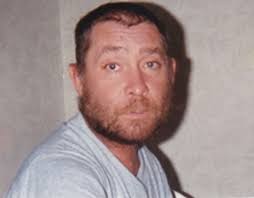 Jay Maki Obituary January 28, 2015