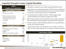 4 small cap low debt oil and natural gas stocks to consider