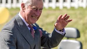 Intymne listy księżnej diany sprzedane za 113 tysięcy dolarów. Co Zrobic Z Karolem Na Dworze Windsorow Moze Sie Wkrotce Rozegrac Pasjonujacy Pojedynek