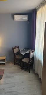 Photos, address, and phone number, opening hours, photos, and user reviews on yandex.maps. A Hotel Com Guest House Andrei Guest House Cluj Napoca Romania Price Reviews Booking Contact