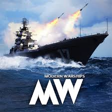 Maybe you would like to learn more about one of these? Descargar Modern Warships Sea Battle Online Gratis Para Android Mob Org