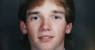 Dean Fawcett Murder: Where Are Paul Modrowski and Robert Faraci Now? Update