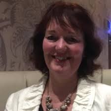 Sharon Handley (@SharonHandley2)