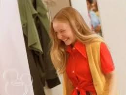 Created by lauren faust, bonnie zacherle. Disney Channel Movie The Color Of Friendship Youtube