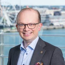 Jan Westerling (@jan_westerling)