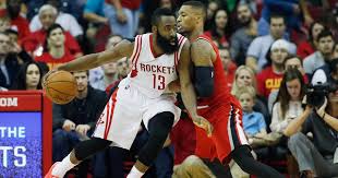 Learn all the current bookmakers odds for the match on scores24.live! Portland Trail Blazers Vs Houston Rockets Predictions Preview December 27 2020 Ballers Ph