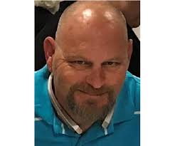 Jay Jackson Obituary (2019)