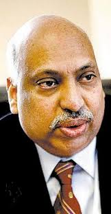 Cape Cod drug clinics shut down