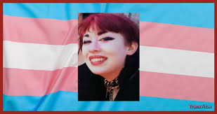 Idaho Trans Teen Onyx Cornish Remembered After Tragic Death