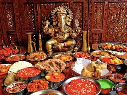 Image result for india cuisine images