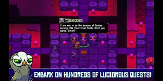 Y es que hay un gran y variado catálago. Que Juegos Recomiendas Al Estilo Aventura Rpg Offline Para Android Quora