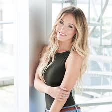 Howimadeit Jasmine Lorimer Hair Colourist Influencer Flare Hair Beauty Hair Colorist