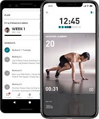 Polly is a survey app that lets you create surveys in your microsoft teams channel or group chat. Adidas Runtastic Adidas Running Adidas Training Apps