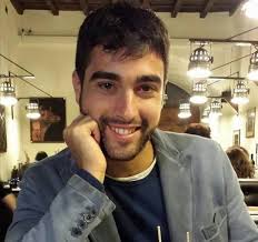 Milazzese scelto dall'università Luiss per la promo