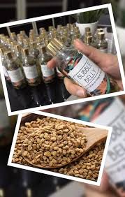 Kekayaan khasiat rempah halba telah menjadikannya bahan dalam terapi perubatan tradisional china, arab, dan india. Kebaikan Dan Khasiat Halba Untuk Ita Azid Interprise Facebook