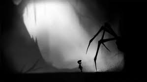 A veces cuesta poner en marcha un juego que atraiga la atención de los más pequeños, pero no te preocupes, pues en uncomo te ayudamos con este artículo sobre 16 juegos para niños al aire libre. Limbo Apps En Google Play