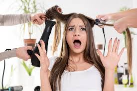 A wide variety of hair styling set options are available to you, such as hair styling set. These Are Your Rights If Your Haircut Goes Wrong Including When You Can Get Compensation