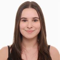 100+ "Bravo Bernal" profiles