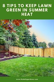 Fastsearchresults.com has been visited by 100k+ users in the past month 8 Tips To Keep Lawn Green In Summer Heat