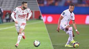 5 hours ago · brest vs. Pbzog0hz3f1bam