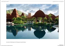 Emeritus professor of landscape architecture, university of california, berkeley. Live Encounters John Pettigrew Irish Landscape Architect And Artist Br In An Interview With Mark Ulyseas