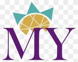 Subscribe to our channel to receive notifications about new ballet and opera clips. Image Freeuse Anya As The Giantess Melody Clipart 513029 Pinclipart