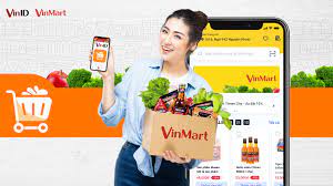 Mua hàng online lần đầu thấy rất hài lòng. Vinmart Gáº§n Ä'ay Ban Gi Cach Mua Vinmart Online NhÆ° Tháº¿ Nao