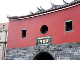 風景區推薦 台灣行 提供各國來台自助旅遊 吃丶喝丶玩丶樂 最佳攻略 taiwan travel scenery travel guide