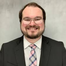 Brandon Whittle email address & phone number