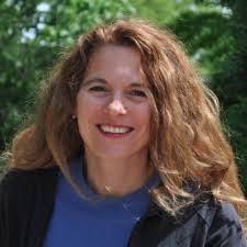 Jennifer Ross, Author at HeartBeet Farms