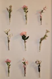 Watch glasses are one of many tools scientists depend on in their labs. Hanging Flower Wall Decor Aesthetic Flower And Succulent Etsy In 2022 Flower Room Decor Hanging Flower Wall Flower Wall Decor