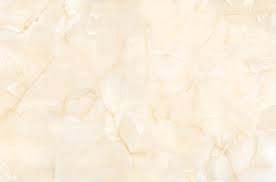 Stone, marble and wood to only name a few. New Moodle