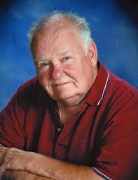 Obituary information for Ellis E. Mercier