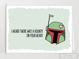 Star wars saga series 32 lenticular valentines cards. Freebie Star Wars Valentine S Day Cards Star Wars Valentines Birthday Card Printable Birthday Star