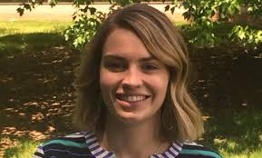 Kathryn Belanger's Instagram, Twitter & Facebook