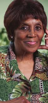 EVERY PERSON IS A STORY