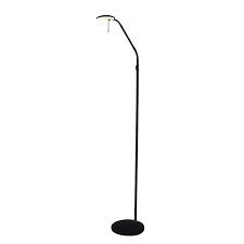 Stehlampen Led Stehlampe Dimmer Led Steh Leselampe Dimmbar Halogen Stehlampe Dimmbar Klassiker Stehlampe Dimmbar Licht In Der Dunkelheit Led Stehlampe